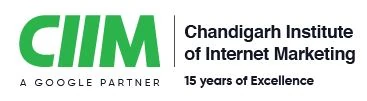Ciim logo