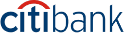 Citibank