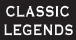 Classic Legends