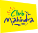 Club Mahindra