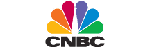 CNBC Logo
