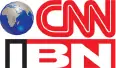CNN IBN