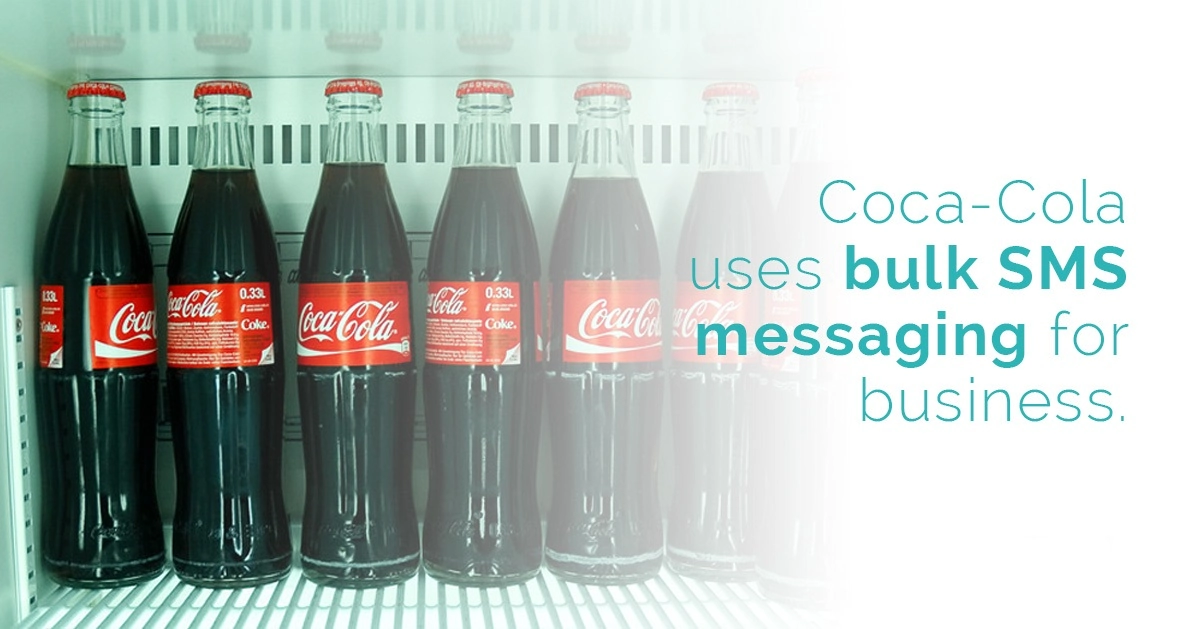 Sms marketing