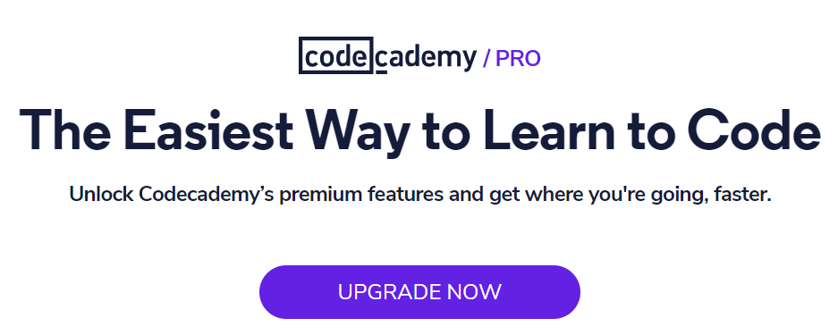 Landing page design drives marketing success