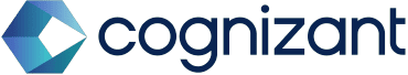 Cognizant