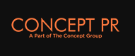 Pr agencies in india