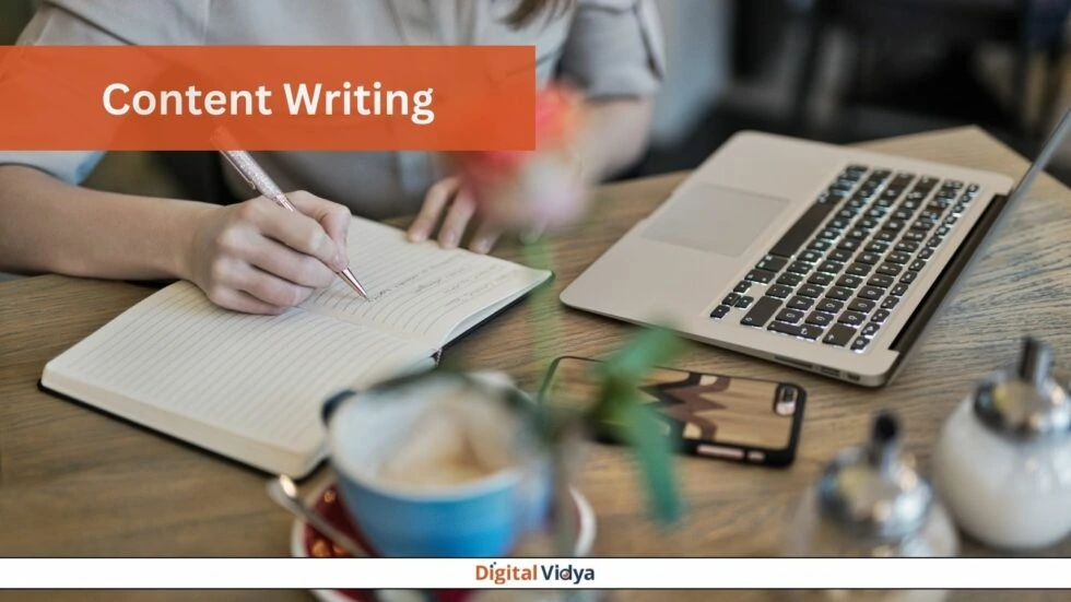 Content writing services in delhi