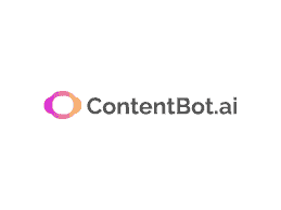 ContentBot.ai