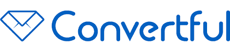 Convertful