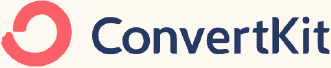 ConvertKit digital marketing tool