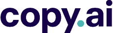 Copy.ai