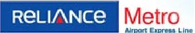 Reliance Metro