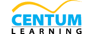 Centum Learning