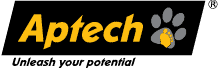 Aptech