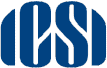 ICSI