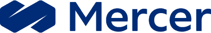 Mercer