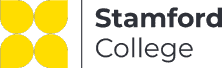 Stamform College