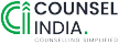 Counsel India