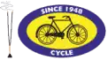 Cycle agarbatii