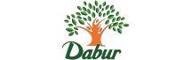 Dabur Logo