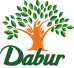 Dabur