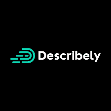Describely AI