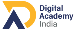 Digital-academy-india-logo