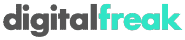 Digital Freak