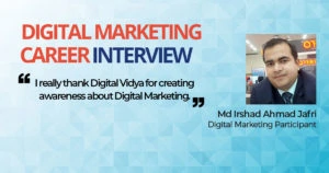 Digital marketing career interview banners 1200x630 1