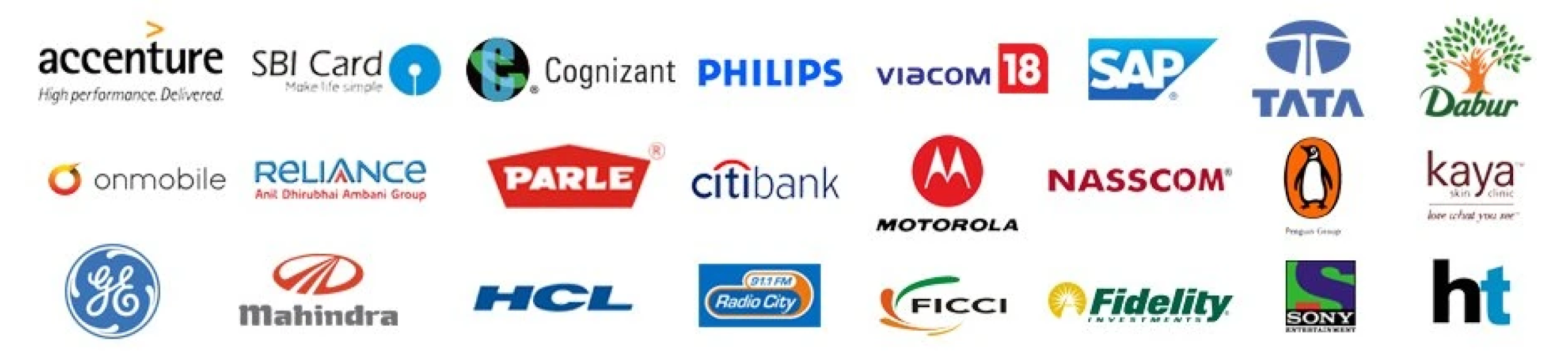 digital-marketing-course-clients
