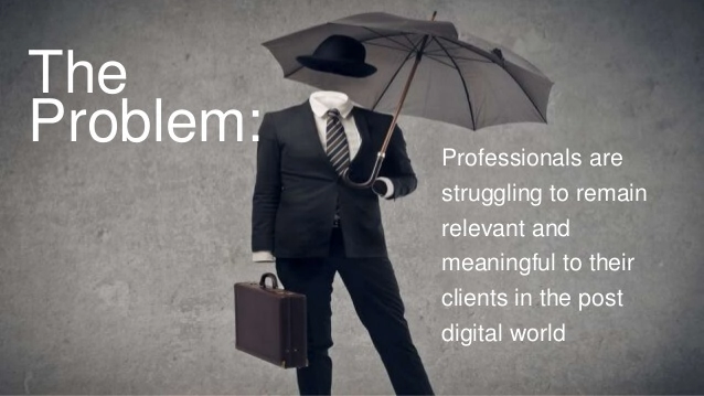 Source: www. Slideshare. Com