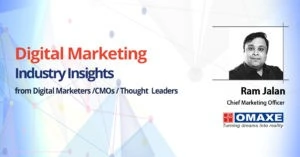 Digital marketing industry insights banner ram jal 7c60db5d7ab8f7a30b420c4044765608