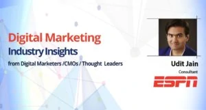 Digital marketing industry insights banner2 udit j 4cd2994f508ac549c13d2b3b6f6e1a8b
