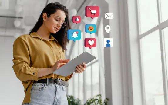 digital-marketing