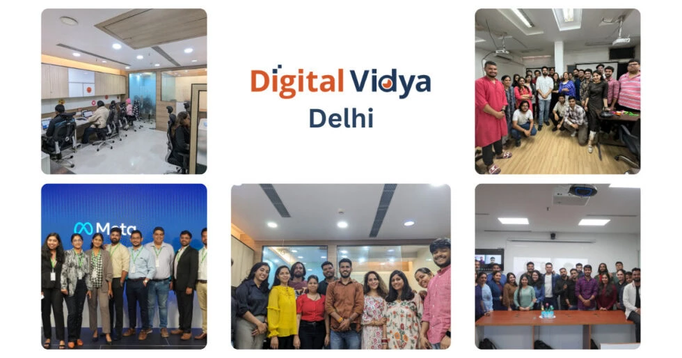 Digital vidya delhi culture 3