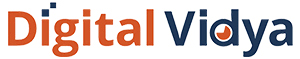 Top 15 Digital Marketing Courses In Chandigarh: Fees, Placements Digital vidya logo