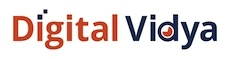 Digital marketing learning place