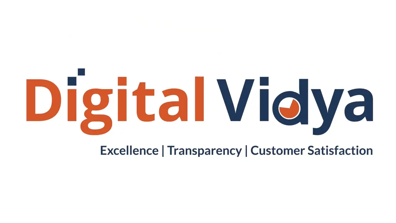 digital vidya reviews