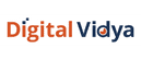 Digital Vidya