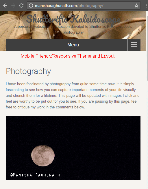 Seo tips & tricks for bloggers