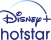 Disney Hotstar