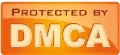 DMCA