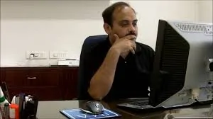Indian top bloggers