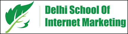 Dsim logo