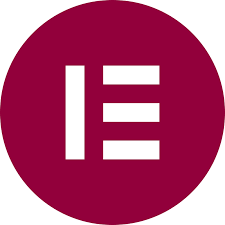 Elementor Website Builder