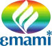 Emami