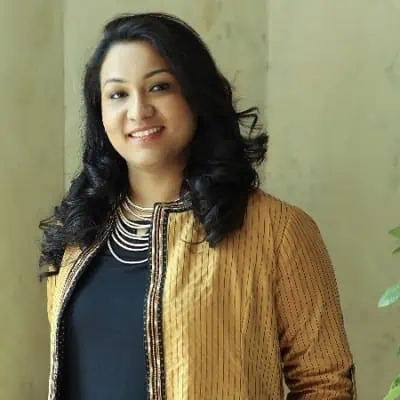 Ena-Bansal