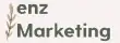 enz Marketing