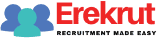 Erekrut