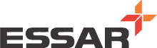 Essar - Corporate Trainings